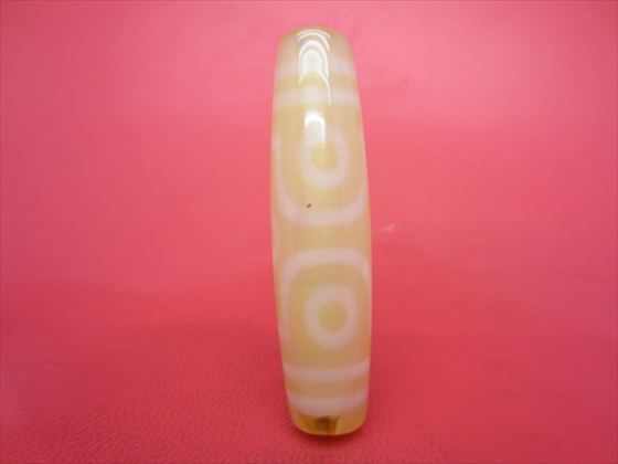 �ڥ��٥åȹȶ̿�ŷ���ϻ��ŷ����ͥꥢ����56��14mm�ڹ�ʪ����ۡڰ���ʪ��