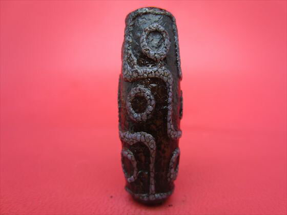 ڥ٥åȲжŷ۶ŷ3813mmڰʪ