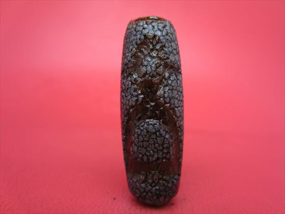 ڥ٥åȲжŷۺŷ3812mmڰʪ