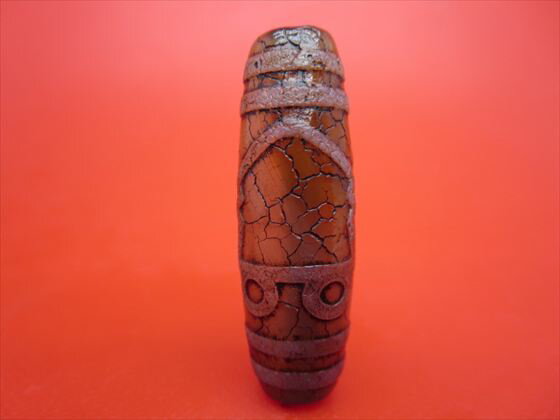 ڥ٥åȲжŷ¢ŷ3913mmڰʪ