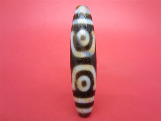 ڼȼ뺽ŷ5513mmۡڰʪ