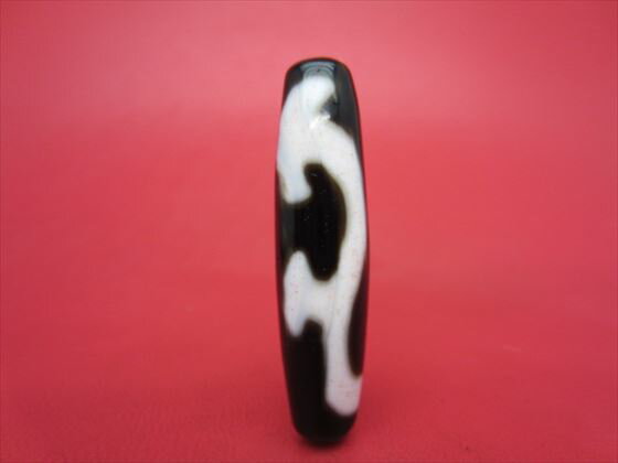 ǡչȼ뺽ŷ4812mmۡڰʪ