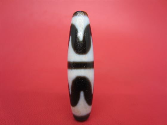 ڻײȼ뺽ŷ4812mmۡڰʪ