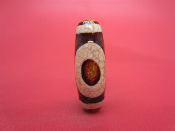 ڥ٥åȹζŷ۰ŷ2910mmڰʪ