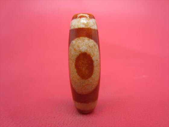 ڥ٥åȹζŷ۰ŷ3010mmڰʪ