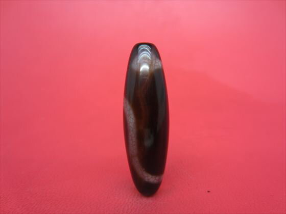 ڥ٥åȹζŷŷ4012mmڰʪ