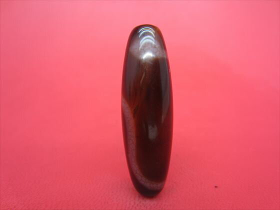 ڥ٥åȹζŷŷ4012mmڰʪ