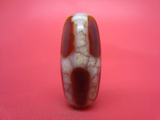 ڥ٥åȹζŷ۵Ĺŷ3114mmڹʪۡڰʪ