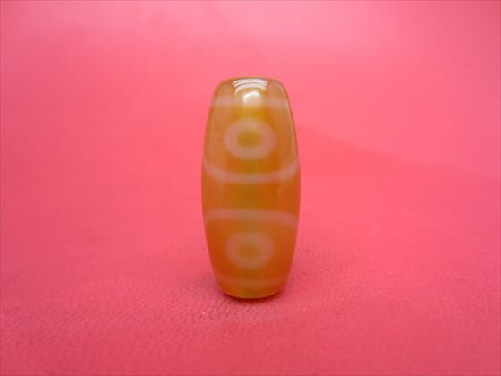 ڥ٥åȹȶ̿ŷۻŷͥꥢ2913mmڰʪ