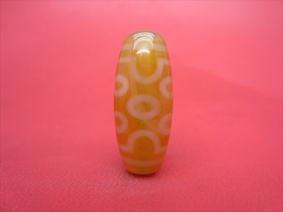 ڥ٥åȹȶ̿ŷۼŷͥꥢ3113mmڰʪ