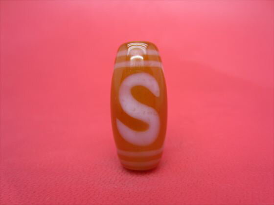 ڥ٥åȹȶ̿ŷ۸ײŷͥꥢ2913mmڰʪ