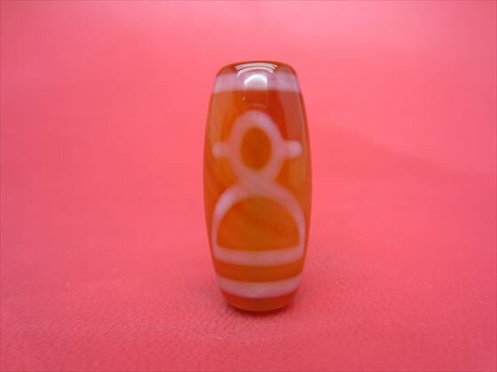 ڥ٥åȹȶ̿ŷۺŷͥꥢ3013.5mmڰʪ