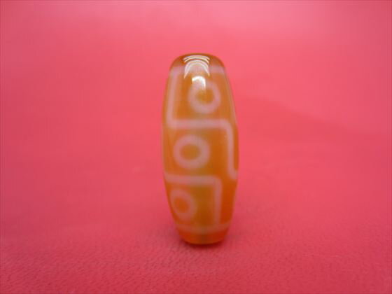 ڥ٥åȹȶ̿ŷ۶ŷͥꥢ3012mmڰʪ