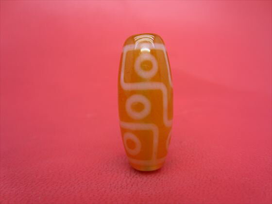 ڥ٥åȹȶ̿ŷ۶ŷͥꥢ3012mmڰʪ