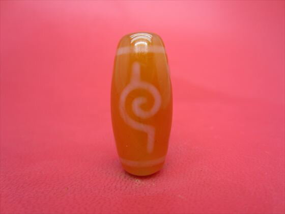 ڥ٥åȹȶ̿ŷˡʹŷͥꥢ3013mmڰʪ