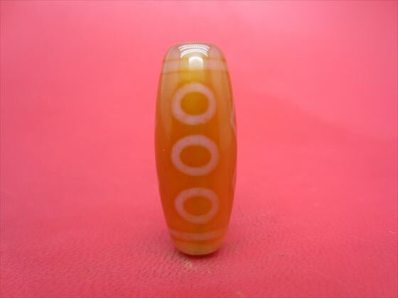 ڥ٥åȹȶ̿ŷ۶ϻŷͥꥢ3112mmڰʪ