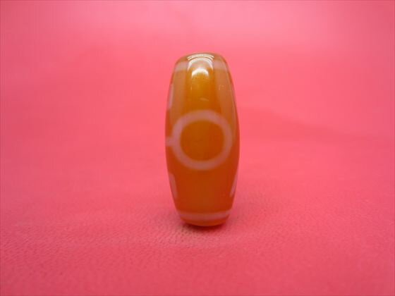 ڥ٥åȹȶ̿ŷŷͥꥢ3013mmڰʪ