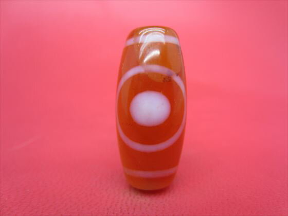 ڥ٥åȹȶ̿ŷ۰ŷͥꥢ2913mmڹʪۡڰʪ