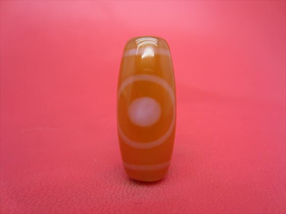 ڥ٥åȹȶ̿ŷ۰ŷͥꥢ3013mmڰʪ