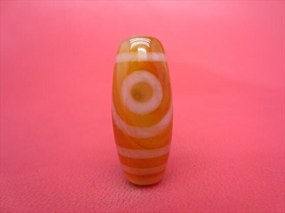 ڥ٥åȹȶ̿ŷŷͥꥢ3012.6mmڰʪ