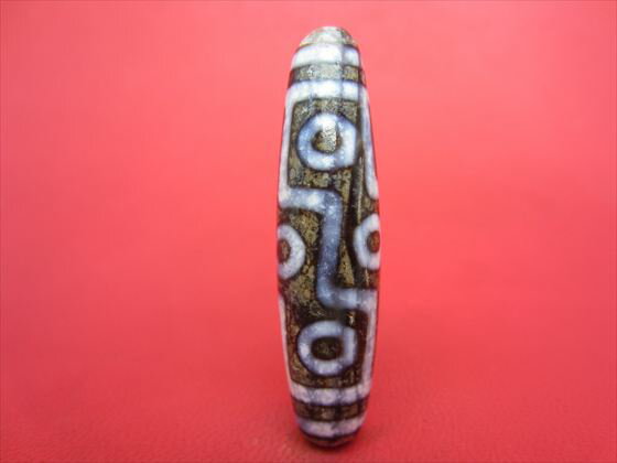 ڥ٥åŷ۶ŷ4812mmۡڰʪ