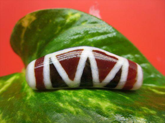 ڥ٥åŷ۶ײŷ401511mmڵѡۡۡڰʪ