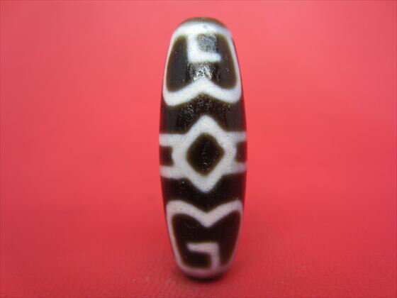 ڥ٥åŷϡˡ˹ŷ3913mmۡڰʪ