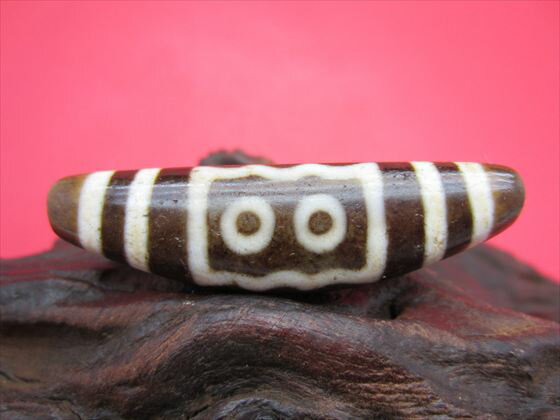 ڥ٥åŷ۸޴ŷ561611mmڵѡۡۡڰʪ