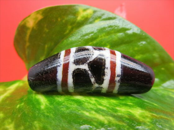 ڥ٥åŷ۵Ĺŷ391510mmڵѡۡۡڰʪ