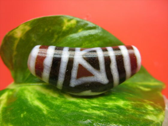 ڥ٥åŷ۶ײŷ401812mmڵѡۡۡڰʪ