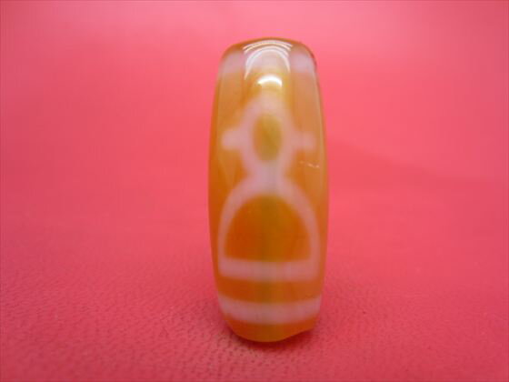 ڥ٥åȹȶ̿ŷۺŷͥꥢ3013mmڹʪۡڰʪ