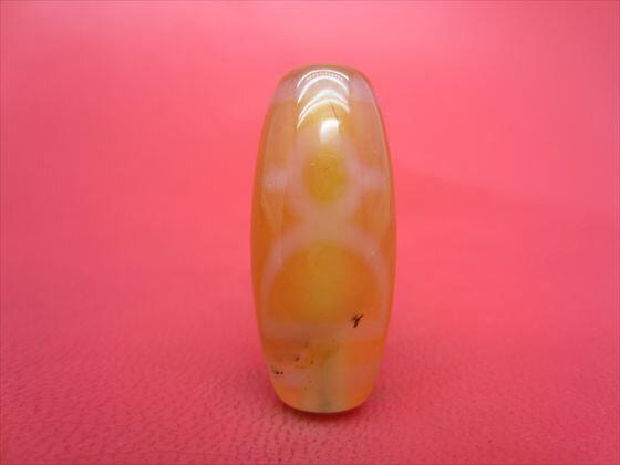 ڥ٥åȹȶ̿ŷۺŷͥꥢ3013mmڹʪۡڰʪ