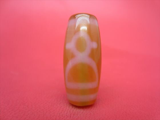 ڥ٥åȹȶ̿ŷۺŷͥꥢ3013mmڹʪۡڰʪ