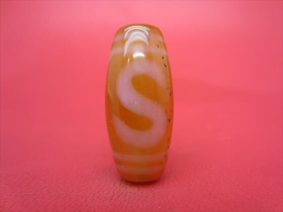 ڥ٥åȹȶ̿ŷ۸ײŷͥꥢ3013mmڹʪۡڰʪ