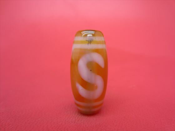 ڥ٥åȹȶ̿ŷ۸ײŷͥꥢ3013mmڹʪۡڰʪ