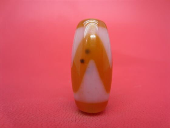 ڥ٥åȹȶ̿ŷ۸ײŷͥꥢ2913mmڹʪۡڰʪ