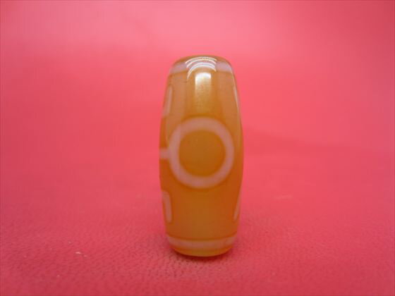 ڥ٥åȹȶ̿ŷŷͥꥢ2913mmڹʪۡڰʪ