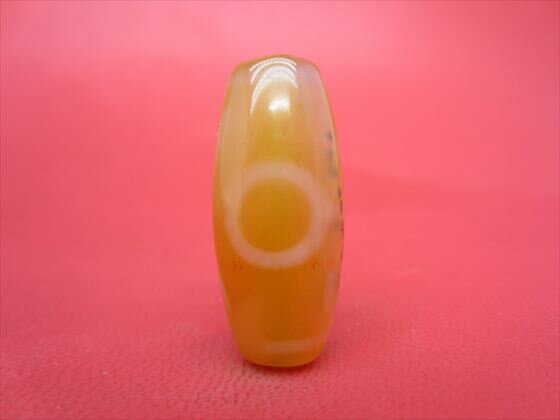 ڥ٥åȹȶ̿ŷŷͥꥢ3013mmڹʪۡڰʪ