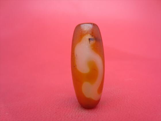 ڥ٥åȹȶ̿ŷǡմѲŷͥꥢ2911mmڹʪۡڰʪ