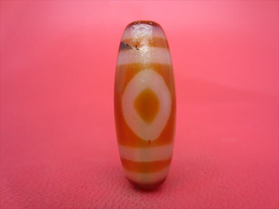 ڥ٥åȹȶ̿ŷۻŷͥꥢ2911mmڹʪ뺽ۡڰʪ