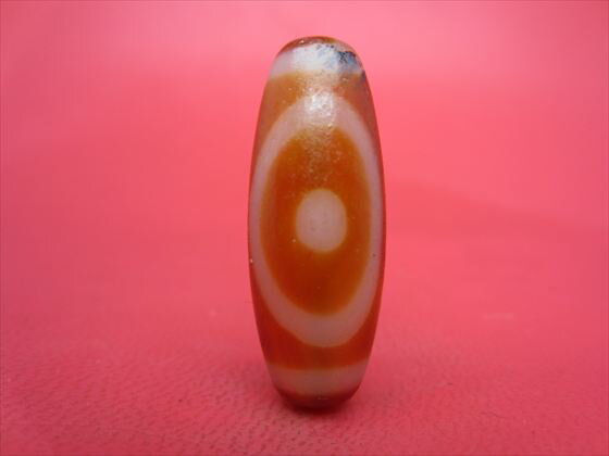 ڥ٥åȹȶ̿ŷäŷͥꥢ3011mmڹʪۡڰʪ