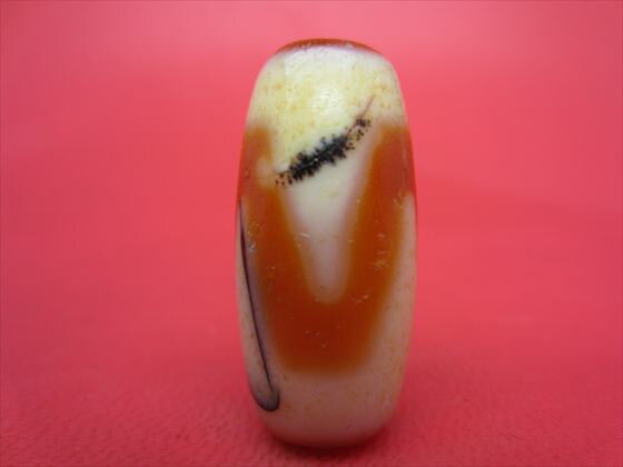 ڥ٥åȹȶ̿ŷ۸ײŷͥꥢ2914mmʪۡڰʪ