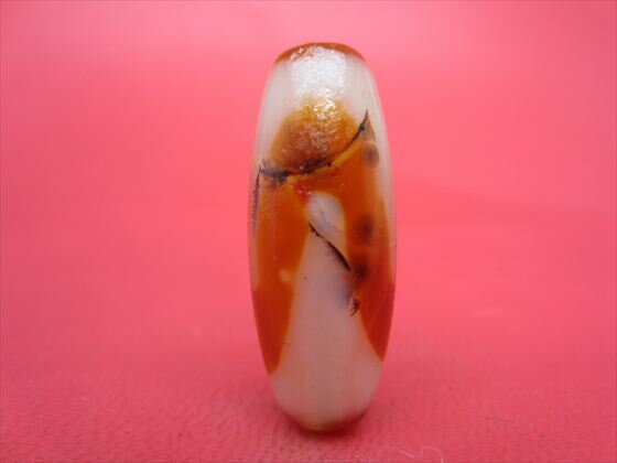 ڥ٥åȹȶ̿ŷ۸ײŷͥꥢ2911.6mmڹʪۡڰʪ