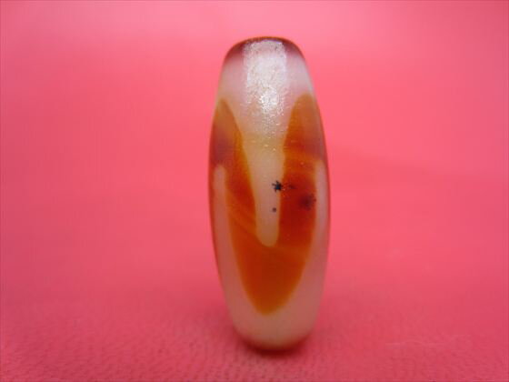 ڥ٥åȹȶ̿ŷۻŷͥꥢ2912mmڹʪۡڰʪ