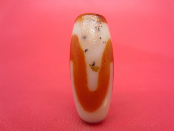 ڥ٥åȹȶ̿ŷۻŷͥꥢ3012.6mmڹʪۡڰʪ