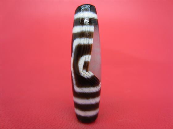 ڥ٥åŷۻŷ3810mmڿ徽ۡڰʪ