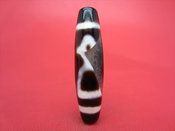 ڥ٥åŷۺŷ4011mmڹʪ徽ۡڰʪ