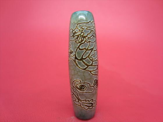 ڥ٥åȹζŷζŷ5716mmڰʪ