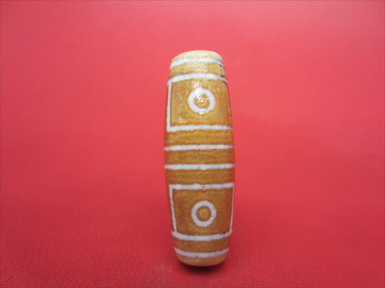 ڥ٥åŷۻʹŷ3713mmڰʪ