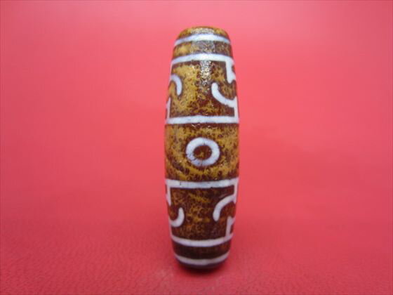 ڥ٥åŷϡˡŷ4013mmۡڰʪ